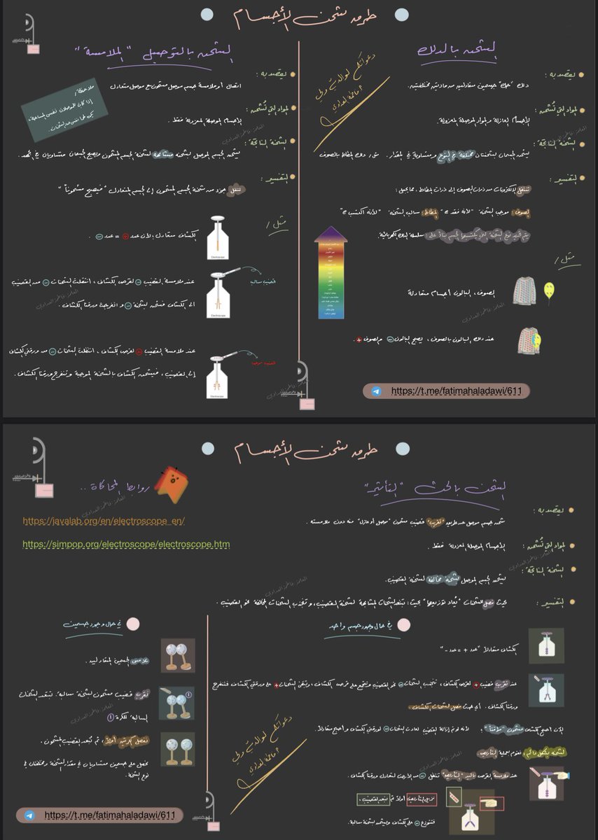 فاطمة العداوي tweet media