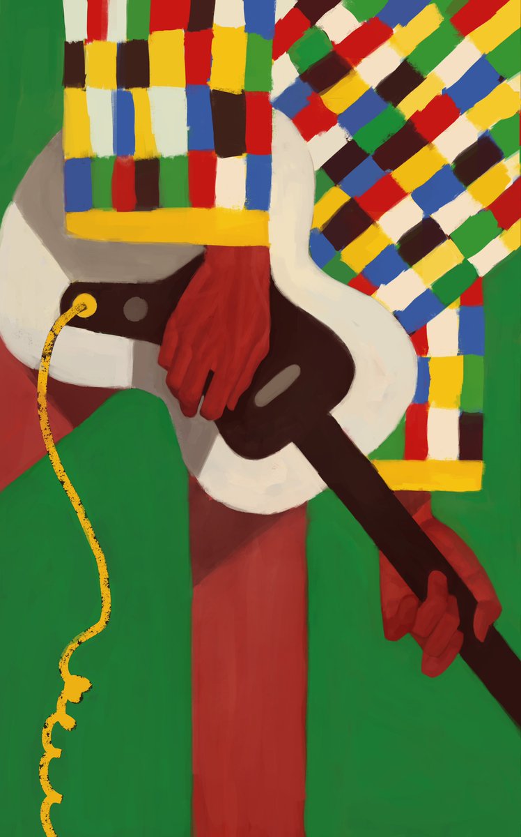 artoflucaboni's tweet image. 