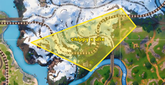 ATG Ulix tweet media