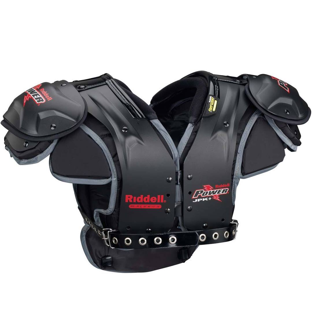 Union County Football tweet media