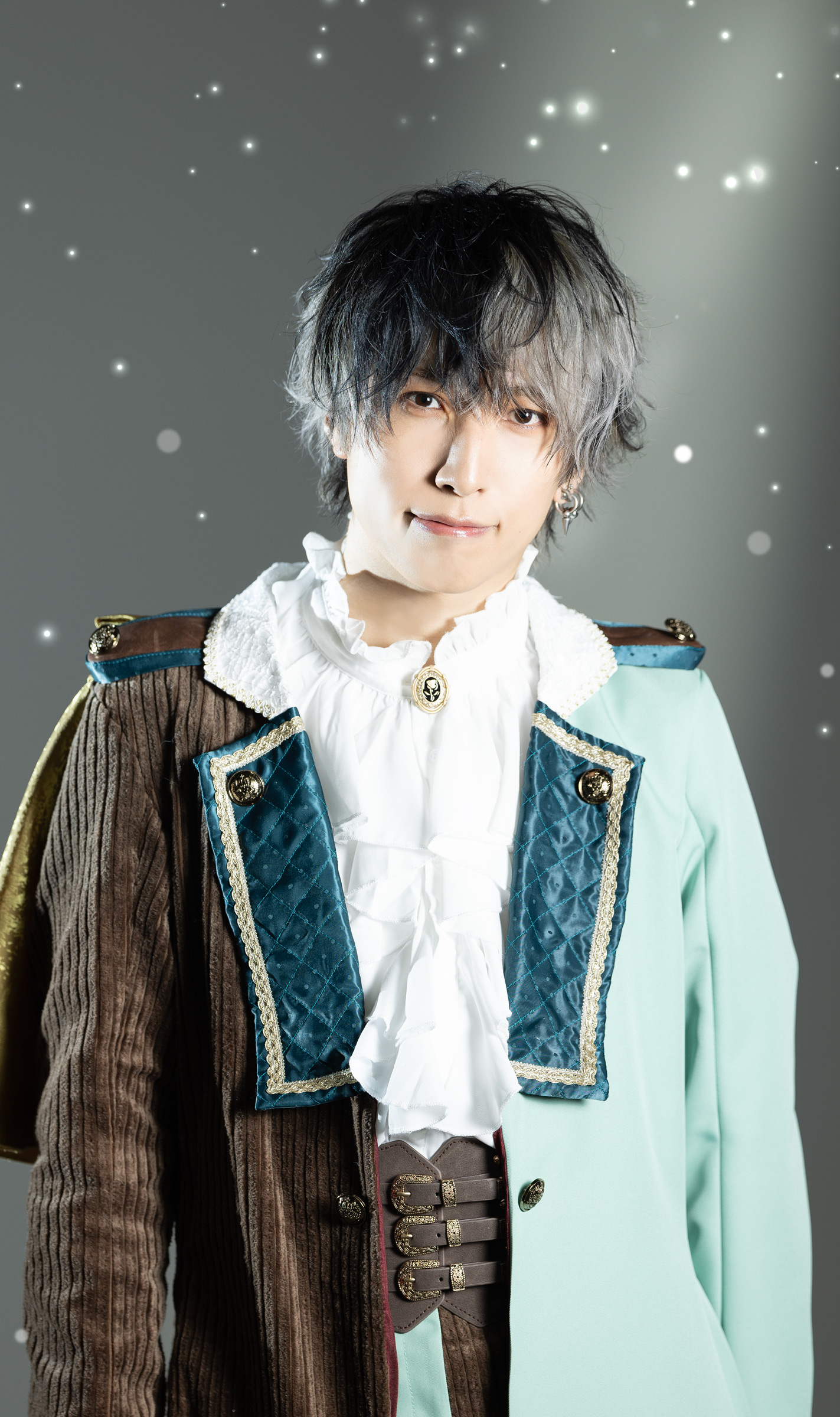 ChocoLate Bomb!!(ちょこぼ)公式 on X: ChocoLate Bomb!!(ちょこぼ)公式 on X:
