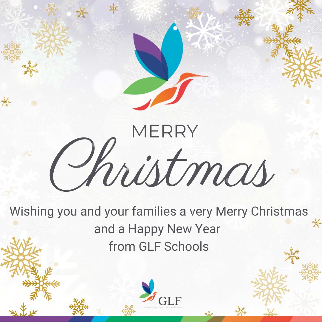 Wishing you and your loved ones a wonderful festive season filled with joy, warmth, and special moments.