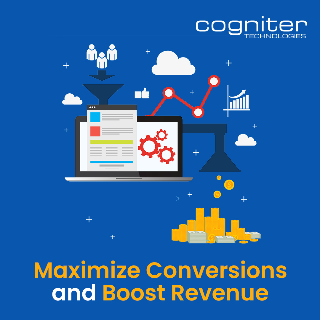 Cogniter's tweet image. Elevate your business with the power of PPC. Target the right audience, drive conversions, and watch your brand soar to new heights. Contact us at cogniter.com/ppc.aspx 

#ppcstrategy #payperclickadvertising #cognitertechnologies