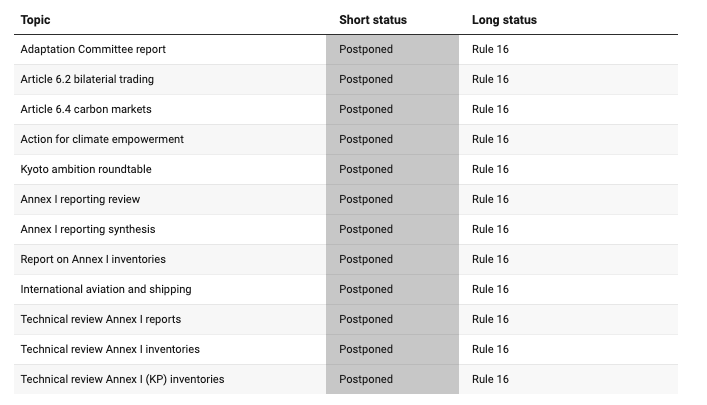 Simon Evans tweet media
