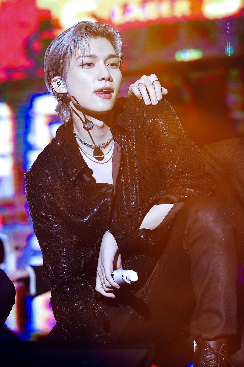 kimjyans's tweet image. WHAT DO YOU GUYS WANT