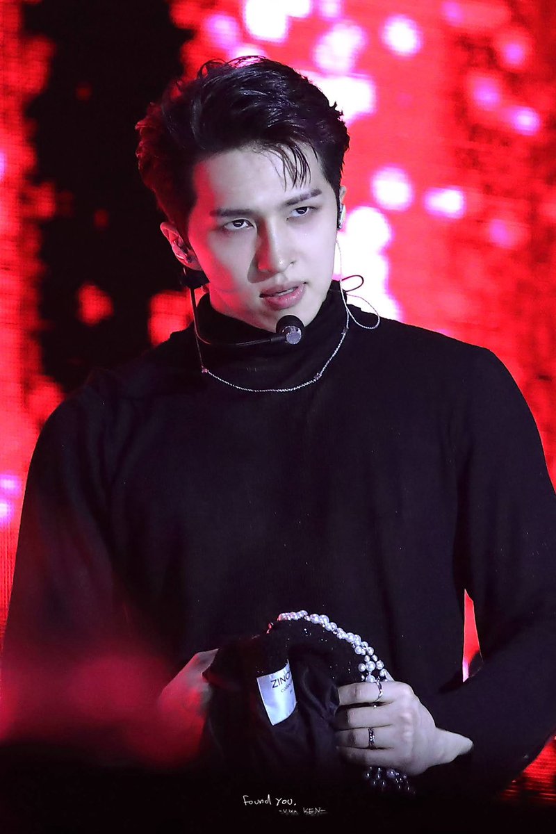 kimjyans's tweet image. WHAT DO YOU GUYS WANT