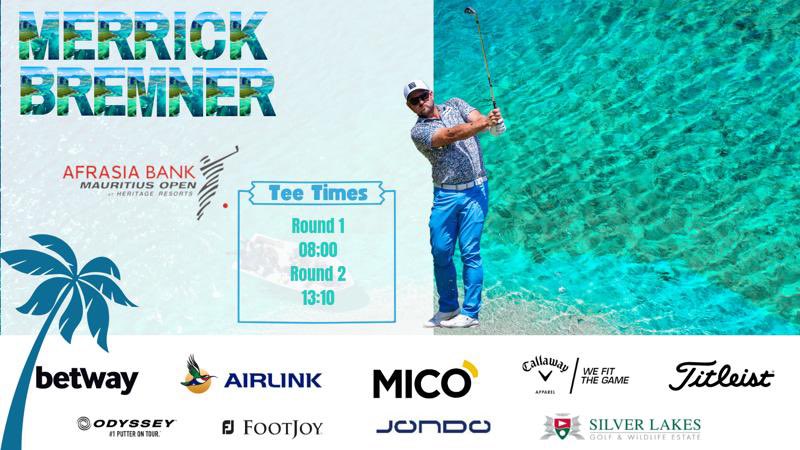 Last event of the year! Last final push before some much needed downtime! #ABMO content cred : <a href="/Povesh11/">Povesh</a> 👏 #LetsGo