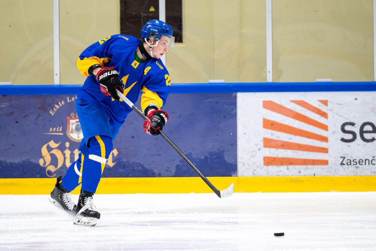 HCDnipro's tweet image. KHERSON TEAM IN THE NATIONAL TEAM 🇺🇦📸
The next game for the youth team at the U20 World Championship will take place on December 14 against Italy 🇮🇹
Let's cheer together 👏
#HCD #KhersonIsUkraine