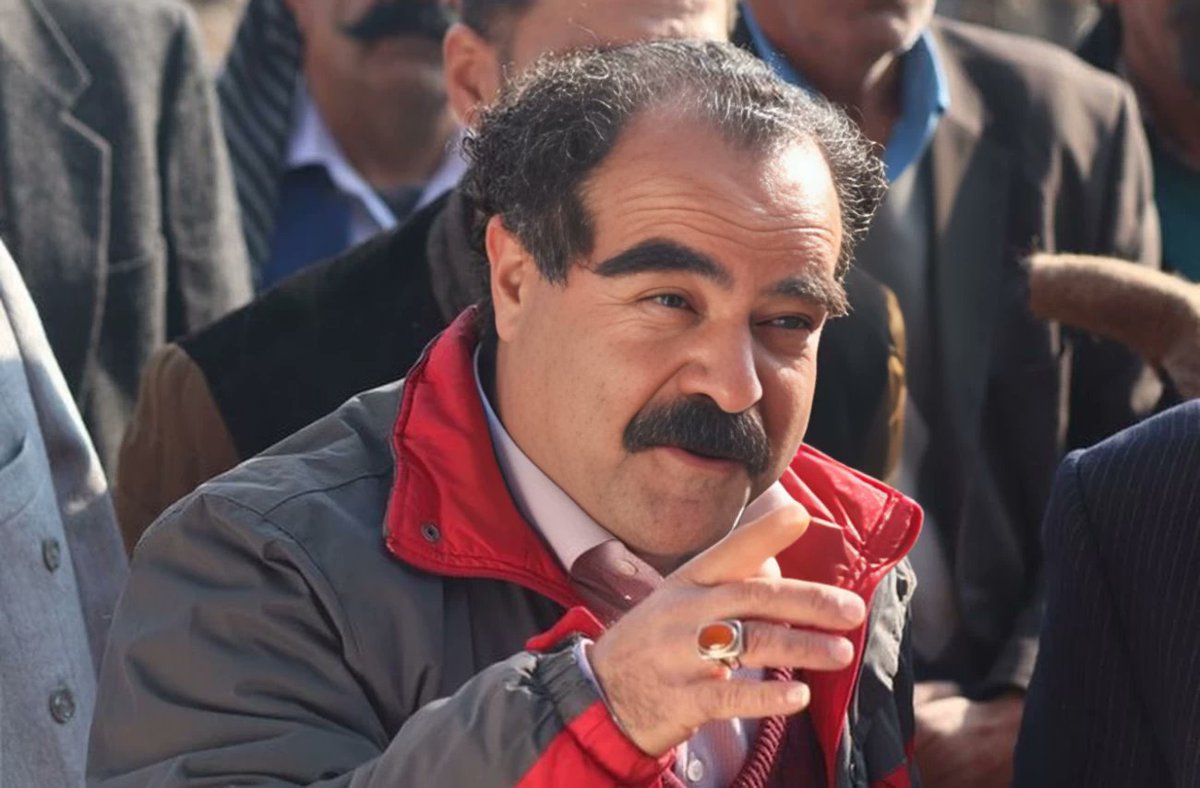 اعزه کراش زدم 
کراش نه ها؟!!
کرااااااشششششش