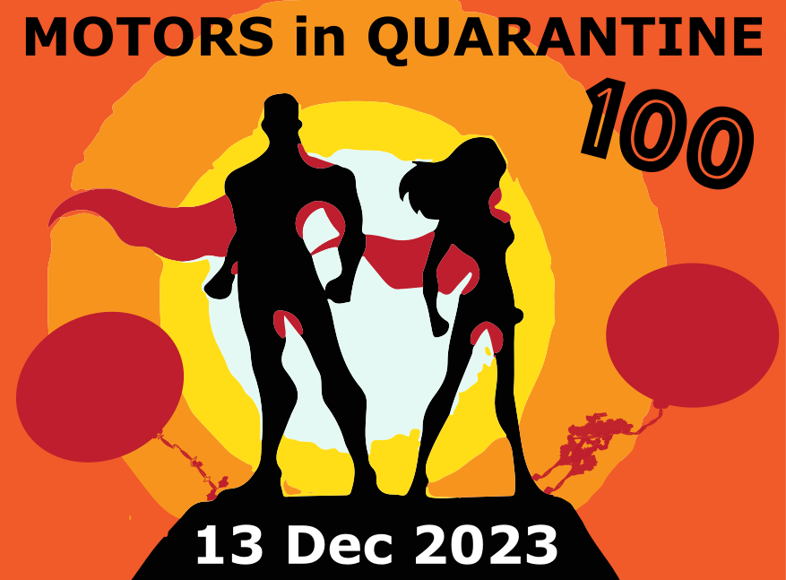 Anne Straube (@annestraube) on Twitter photo We will celebrate 💯 #MotorsInQuarantine webinars today! <a href="/JessicaBithell/">Jessica Bithell</a> and <a href="/YeanMingChew1/">YeanMingChew</a> organised a panel discussion with <a href="/ErikaHolzbaur/">Erika Holzbaur-Howland</a>, Jim Sellers, <a href="/StefanDiezLab/">DiezLab</a>, <a href="/VaishAnanth/">Vaishnavi Ananthanarayanan (She/Her)</a>, <a href="/CKYLau/">Clinton Lau</a> and myself. Please join us 4pm GMT. 🥳 We will celebrate 💯 #MotorsInQuarantine webinars today! <a href="/JessicaBithell/">Jessica Bithell</a> and <a href="/YeanMingChew1/">YeanMingChew</a> organised a panel discussion with <a href="/ErikaHolzbaur/">Erika Holzbaur-Howland</a>, Jim Sellers, <a href="/StefanDiezLab/">DiezLab</a>, <a href="/VaishAnanth/">Vaishnavi Ananthanarayanan (She/Her)</a>, <a href="/CKYLau/">Clinton Lau</a> and myself. Please join us 4pm GMT. 🥳