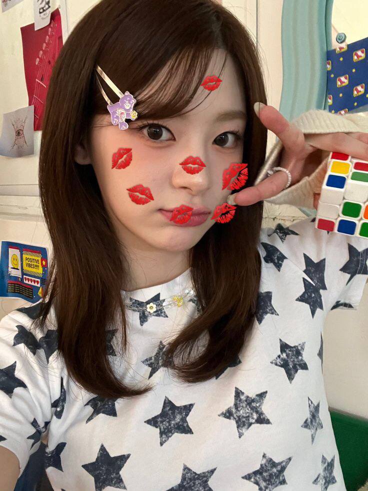 archerdoms's tweet image. 