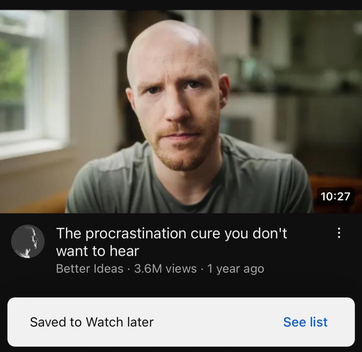 internet hall of fame tweet media