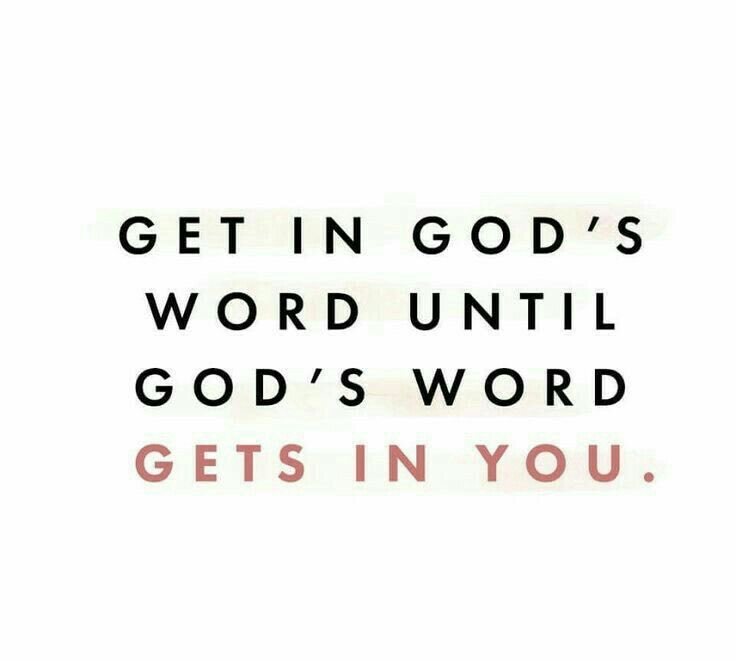 Wednesday Wisdom