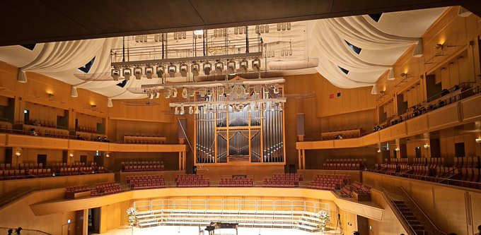 Twitterのコスプレ画像7