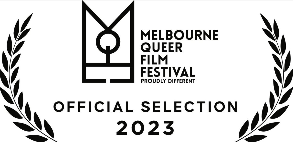 2foreverflower's tweet photo. As we near the end of 2023, excited to share that Forever Flowers, our short horror film, has been selected for 16 film festivals so far. It’s been great to attend festivals in person post-Covid &amp; be a part of Q&amp;As with audiences. Looking forward to continuing this film’s journey https://t.co/0v9VqFYCwF