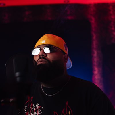 yohoneypr's tweet photo. #NuevaFotoDePerfil https://t.co/F7ojWmJhvM
