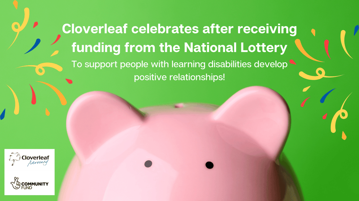 KIN - Kirklees Involvement Network tweet media