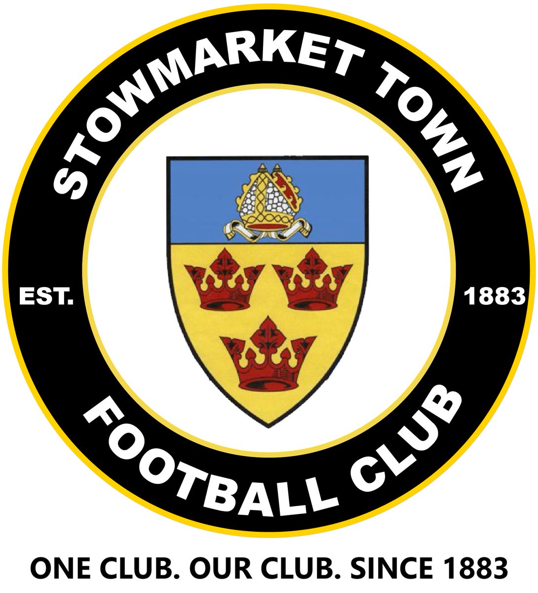 stowtownfc's tweet photo. CLUB STATEMENT:

A meeting was held last night between the Board and the management team of Richard Wilkins and Alex Rossis where the financial position of the club and new team budget restraints imposed on them were explained. Unfortunately, both have decided their positions at the club were no longer tenable and so they have left the club. We thank them for everything they’ve done towards the development of the club. 

The committee remain focussed on their efforts to overcome this difficult financial situation that they have been left in.  As a club we were lucky enough in previous years to have the financial backing of Tom Morley with his donations, and we thank him again for supporting the club.

To this end, we have made some extremely difficult decisions which will require a continued reshuffle at the club. 

We will release the full details in the coming days once these are finalised and we thank you for your continued support of our long term project to develop the club for the future.