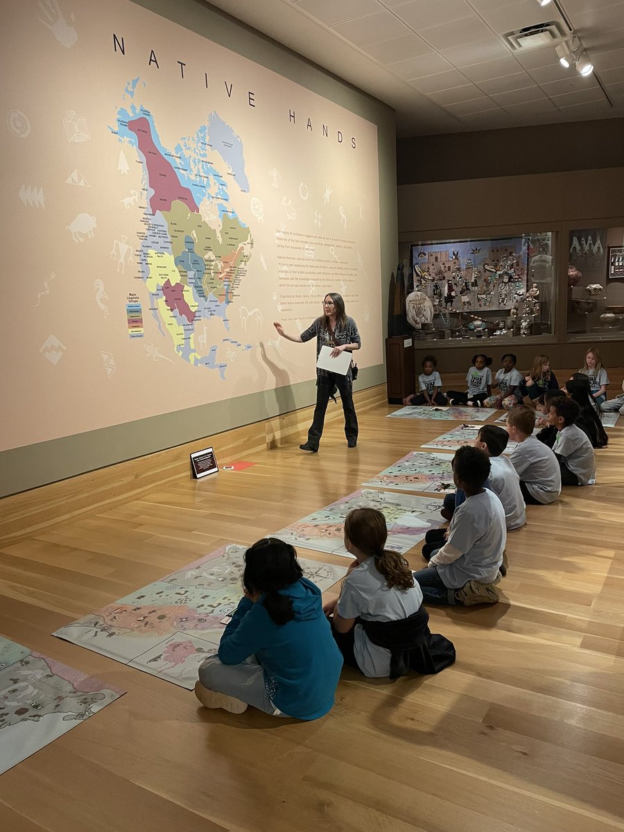 Elise Specht tweet media