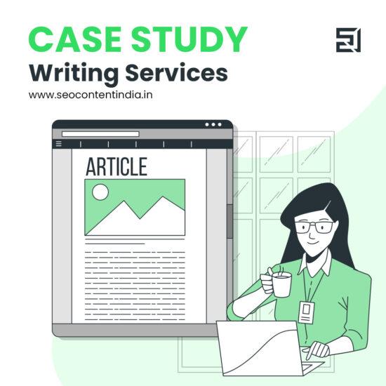 Types of #CaseStudy Writing Services that SEO_Content_India offers

Read More: bit.ly/38zriom

#Casestudyhelp #casestudywriting #CaseStudies #CaseStudyAnalysis #researchproposal #ResearchMethodology #ResearchArticle #casestudyassignmenthelp #onlinecasestudyhelp