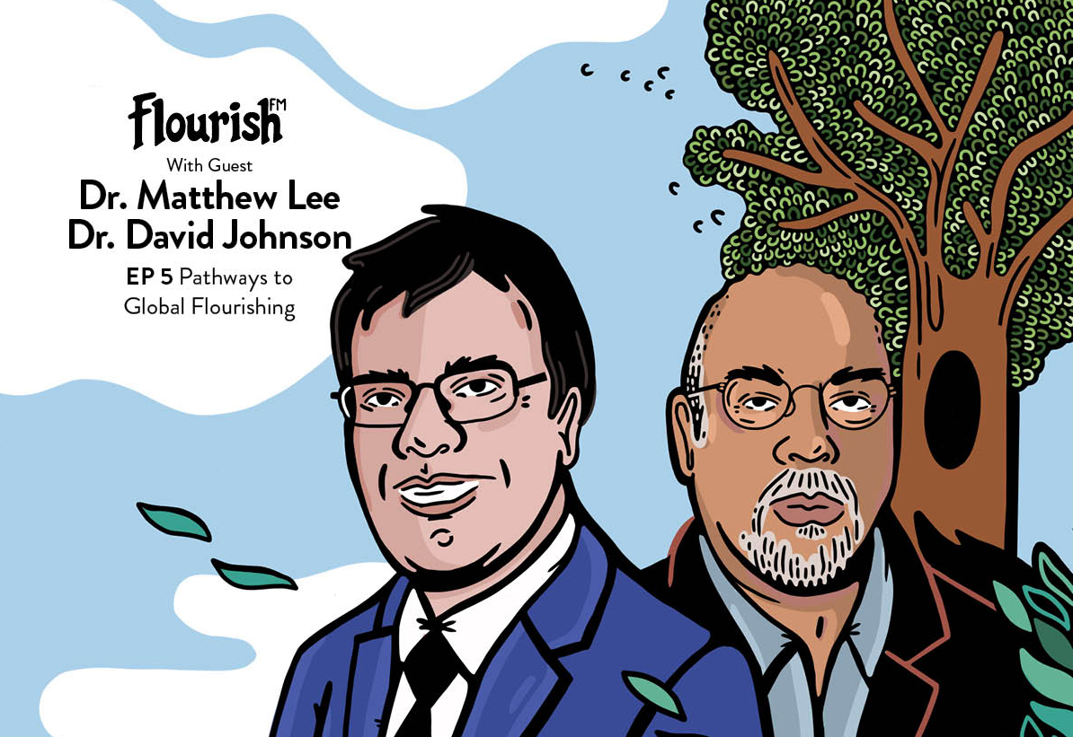 Flourish FM: a podcast for the good life š§ (@flourishfmcast) on Twitter photo Our latest #newsletter: individual & collective #flourishing, based on our episode with Dr <a href="/DJohnsonOxford/">David Johnson</a> (<a href="/OxfordDeptofEd/">Department of Education, University of Oxford</a> & <a href="/StAntsCollege/">St Antony's College, University of Oxford</a>) & Prof Matthew Lee (<a href="/Baylor/">Baylor University</a> & <a href="/HFHarvard/">Human Flourishing Program</a>).
flourishfmpodcast.com/so/d9OnYPxCF?lā¦
Listen, watch & read more @ flourishfmpodcast.com/post/davidjohnā¦
#flourishfm Our latest #newsletter: individual & collective #flourishing, based on our episode with Dr <a href="/DJohnsonOxford/">David Johnson</a> (<a href="/OxfordDeptofEd/">Department of Education, University of Oxford</a> & <a href="/StAntsCollege/">St Antony's College, University of Oxford</a>) & Prof Matthew Lee (<a href="/Baylor/">Baylor University</a> & <a href="/HFHarvard/">Human Flourishing Program</a>).
flourishfmpodcast.com/so/d9OnYPxCF?lā¦
Listen, watch & read more @ flourishfmpodcast.com/post/davidjohnā¦
#flourishfm