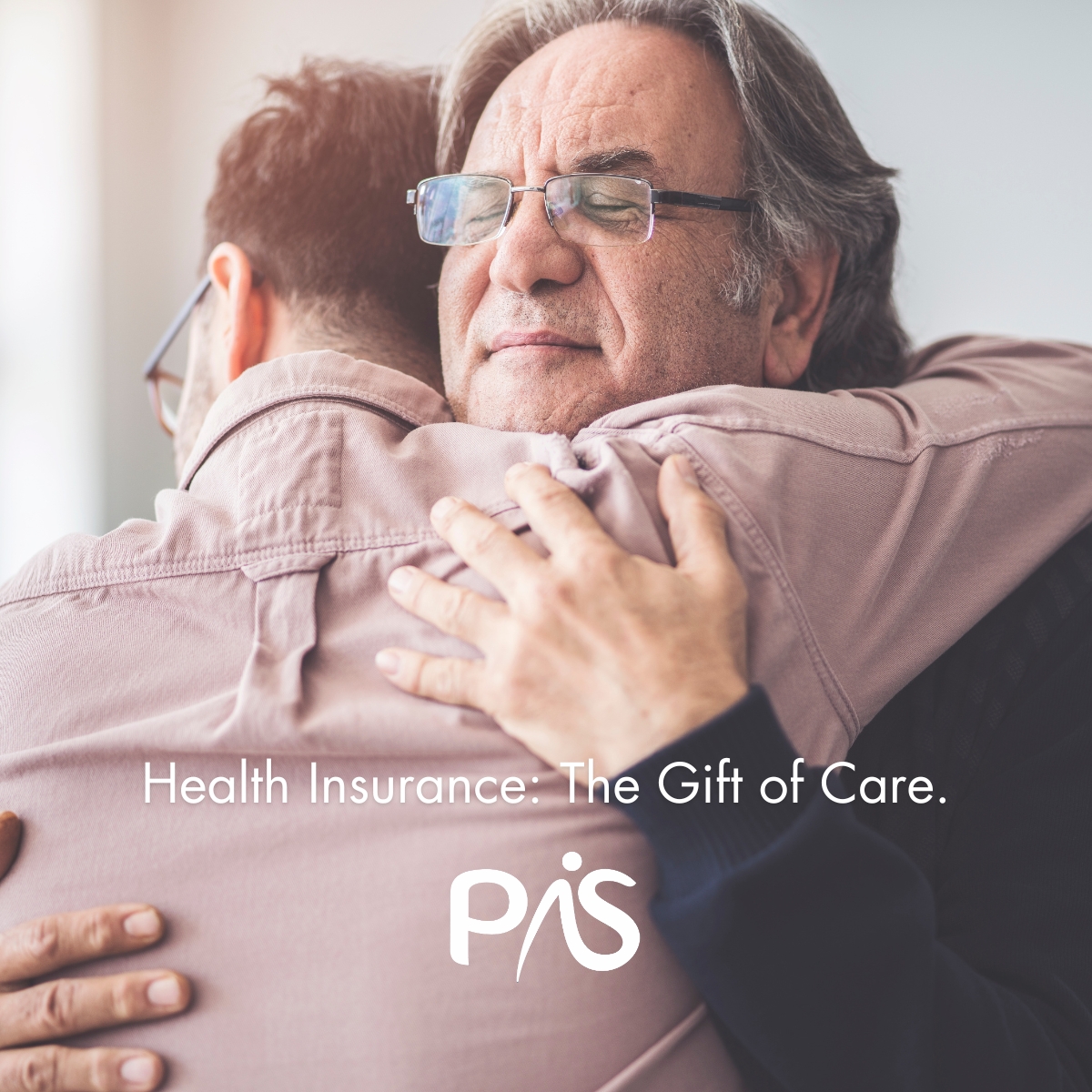 This holiday, give the ultimate gift of care with a Health Insurance policy from PIS. It's more than a necessity; it's love in action. Ensure your loved ones have the health protection they deserve. #GiftOfHealth #PISLebanon #HealthInsurance #HolidayCare