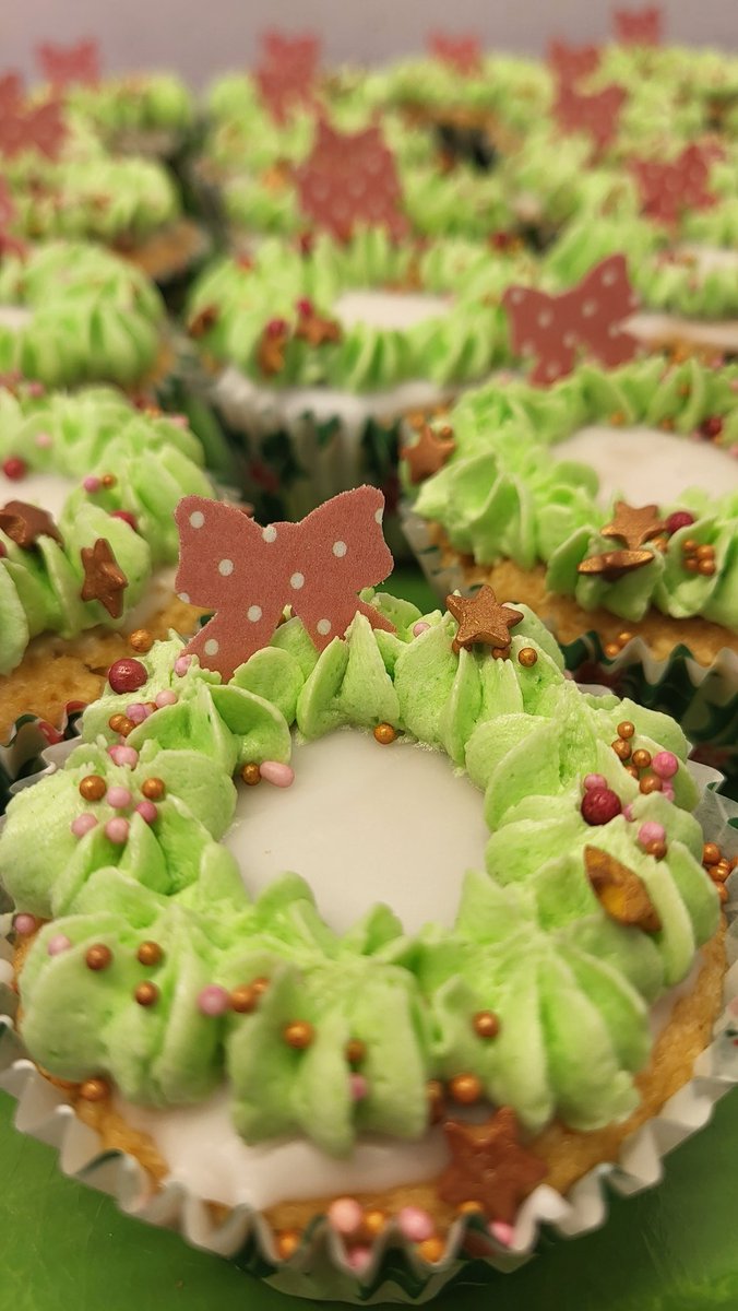 Holroydhowe WGSF (@hh_wgsf) on Twitter photo More Christmas trees <a href="/PrePrepWGSF/">@PrePrepYorkshire</a> ππ <a href="/emmagillhead/">EmmaGillHeadππΌββοΈππ»(She/Her)</a> <a href="/OliCullers/">Oli Cullingworth</a> @chefmartynblake <a href="/chefbenji64/">Ben Cook</a> #holroydhowe More Christmas trees <a href="/PrePrepWGSF/">@PrePrepYorkshire</a> ππ <a href="/emmagillhead/">EmmaGillHeadππΌββοΈππ»(She/Her)</a> <a href="/OliCullers/">Oli Cullingworth</a> @chefmartynblake <a href="/chefbenji64/">Ben Cook</a> #holroydhowe