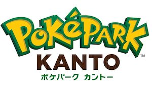 New Pokemon Park coming to Japan! PokePark Kanto will be located in Tokyo- very little further information has been shared for now #Pokemon #Japan #attractions