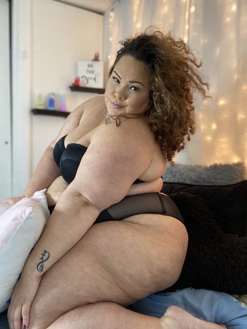 If you&rsquo;re not 100% sure to meet me in person that&rsquo;s completely ok, I can understand. That&rsquo;s why I always<a href="/tag/clip"class="tags"><span>#clip</span></a>