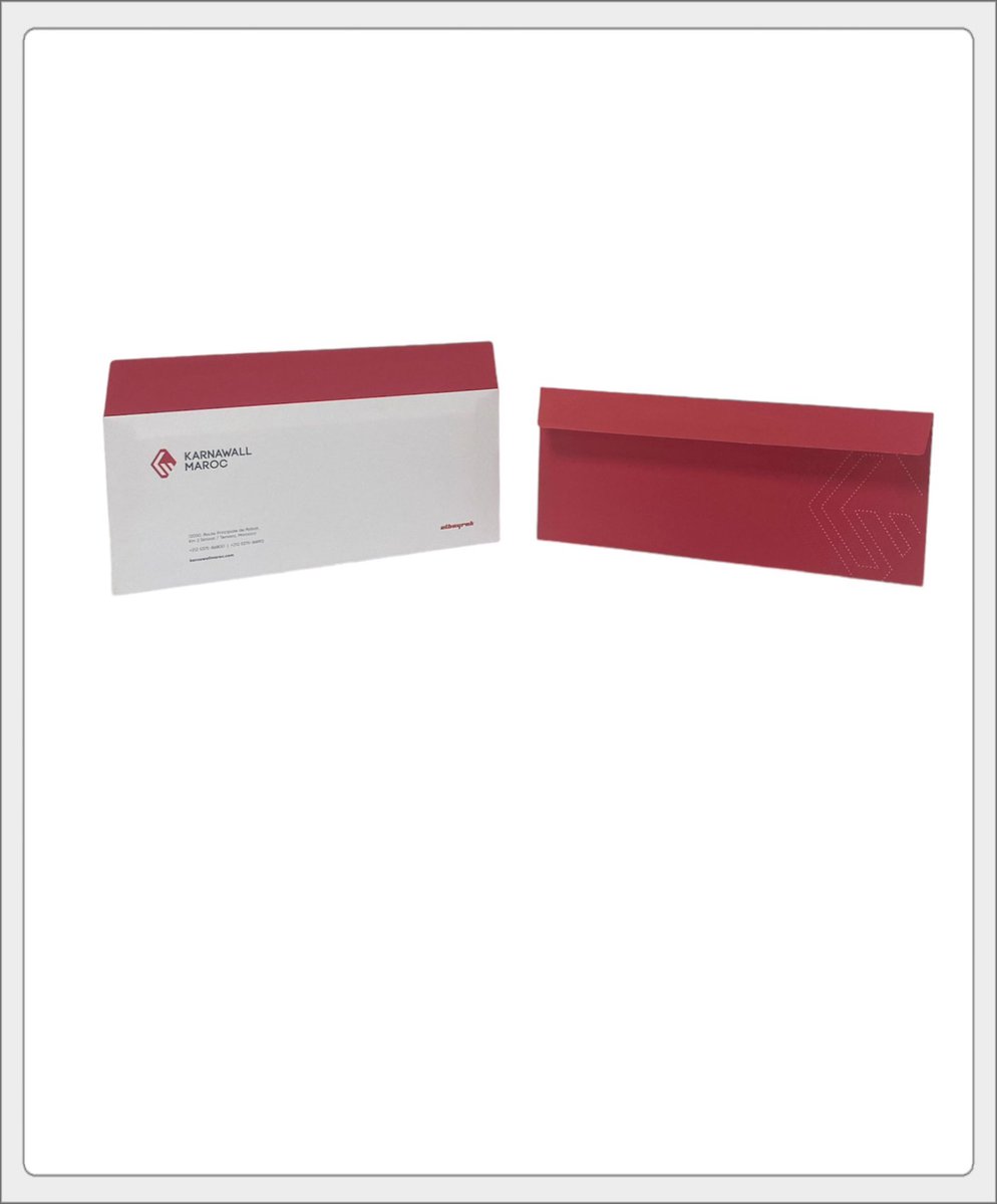 mallofbox's tweet image. @mallofbox 
#press #file #folderdesign #printingpress #pressshop #cardboardfile #paper #cardboard #folder #promotion #corporate #mallofbox