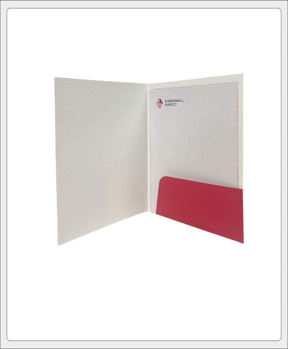 mallofbox's tweet image. @mallofbox 
#press #file #folderdesign #printingpress #pressshop #cardboardfile #paper #cardboard #folder #promotion #corporate #mallofbox