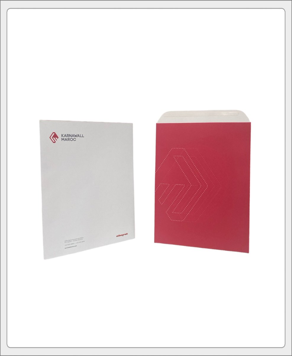 mallofbox's tweet image. @mallofbox 
#press #file #folderdesign #printingpress #pressshop #cardboardfile #paper #cardboard #folder #promotion #corporate #mallofbox