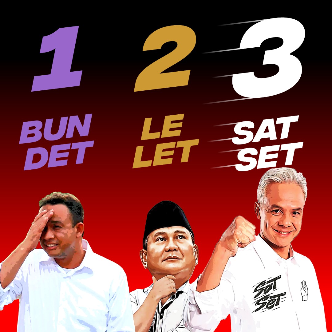 1 &amp; 2 🤣🤣🤣🤣

Yang sepakat pasti Repost &amp; like dong😅
🤟🤟🤟🇲🇨