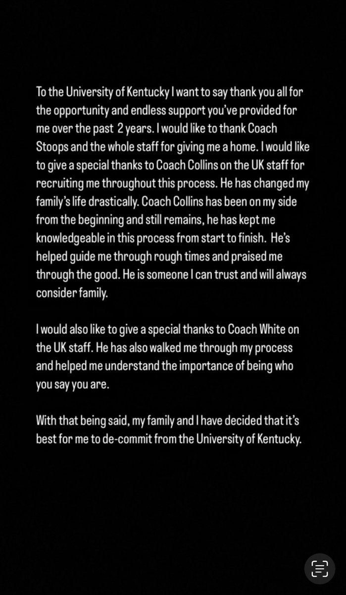 Lorenzo Cowan (@lorenzocowan10) on Twitter photo 