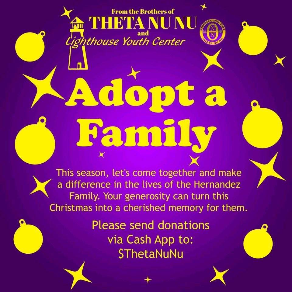 Realsback1's tweet image. Help us make a difference!!