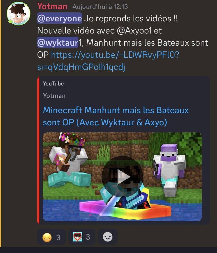 COTE hate acc 🇩🇿🇨🇩 tweet media