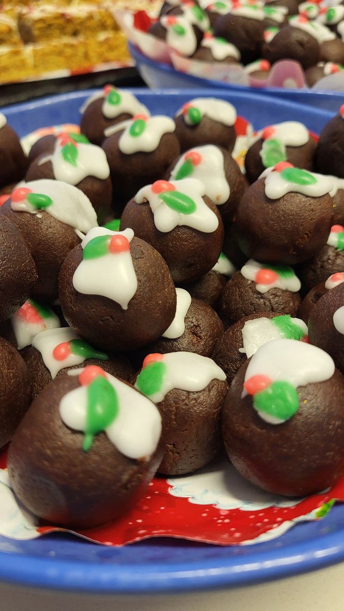 Holroydhowe WGSF tweet media