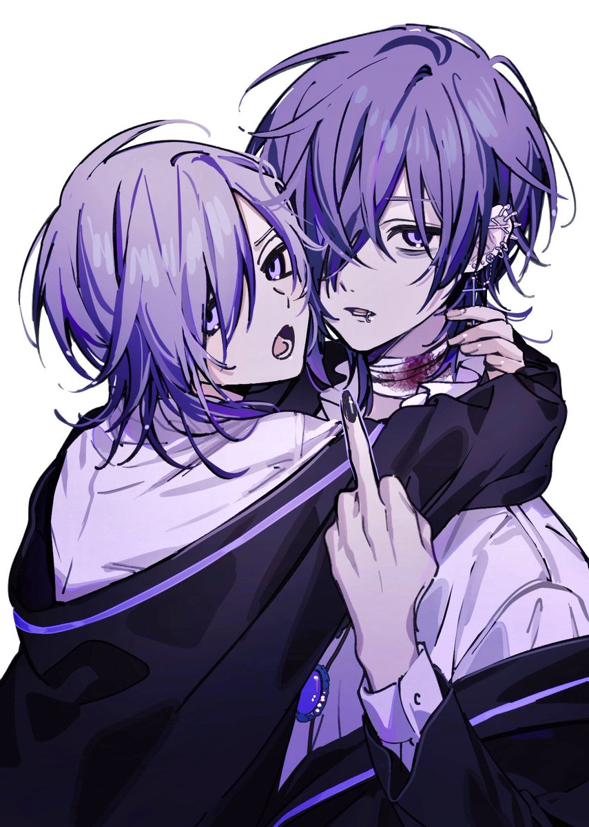 優羽🧸👾🔪@殿厨 (@Xykmr_0x_x0) / X 優羽🧸👾🔪@殿厨 (@Xykmr_0x_x0) / X