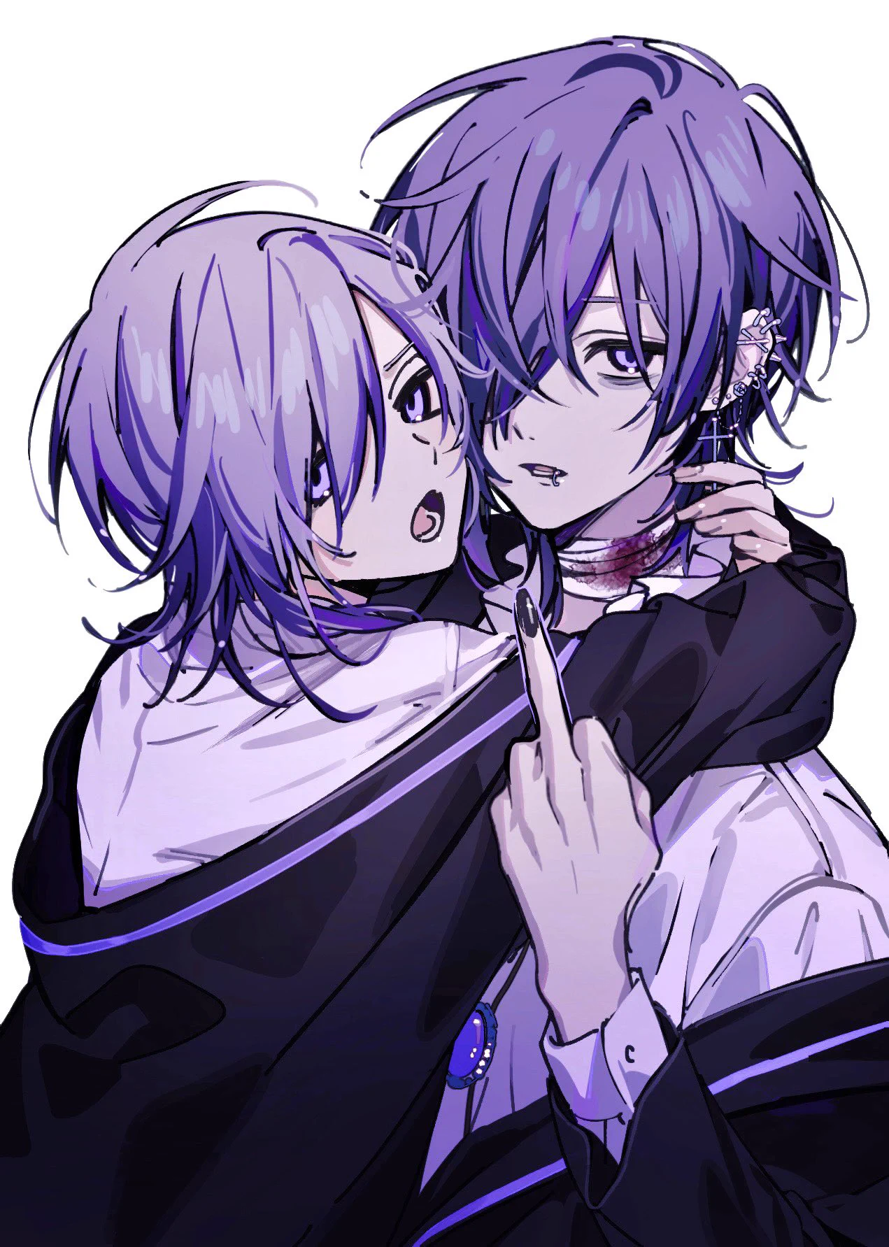 ゆきむら。@神 on X: 