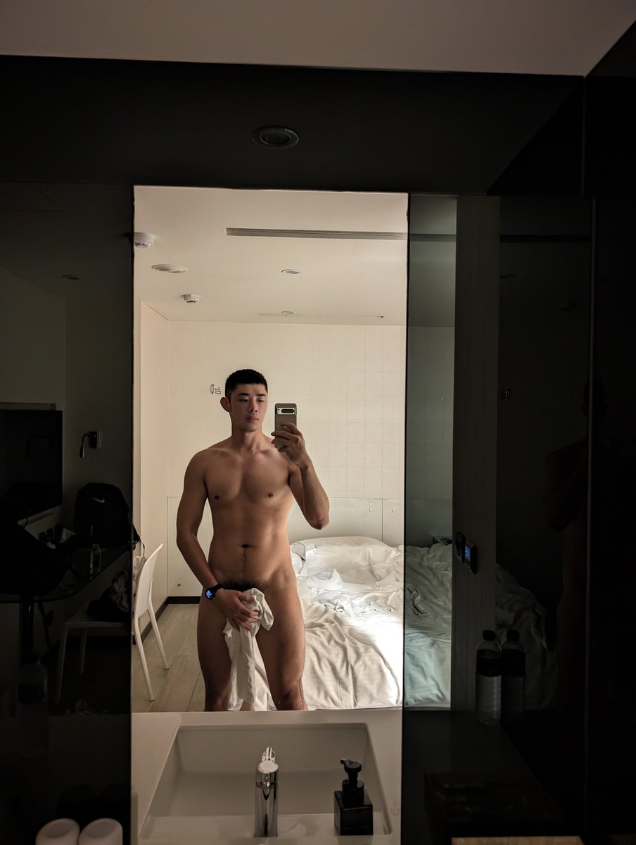 有人12/29搭星宇台北到曼谷的嗎
需要一起🤣