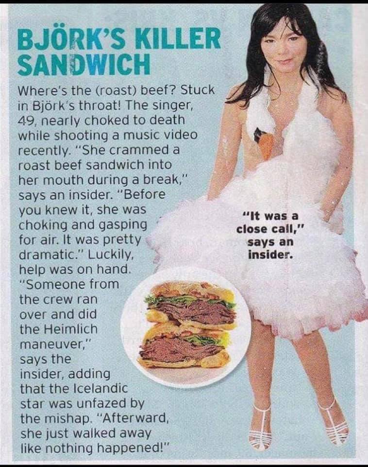 Unravel 🕊️ (@tohellwithoutit) on Twitter photo 