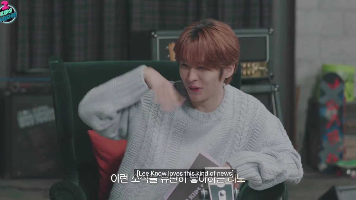 smolsungies's tweet image. i think mc leeknow had a certain agenda hes trying to push 👨‍❤️‍💋‍👨👨‍❤️‍👨🏳️‍🌈