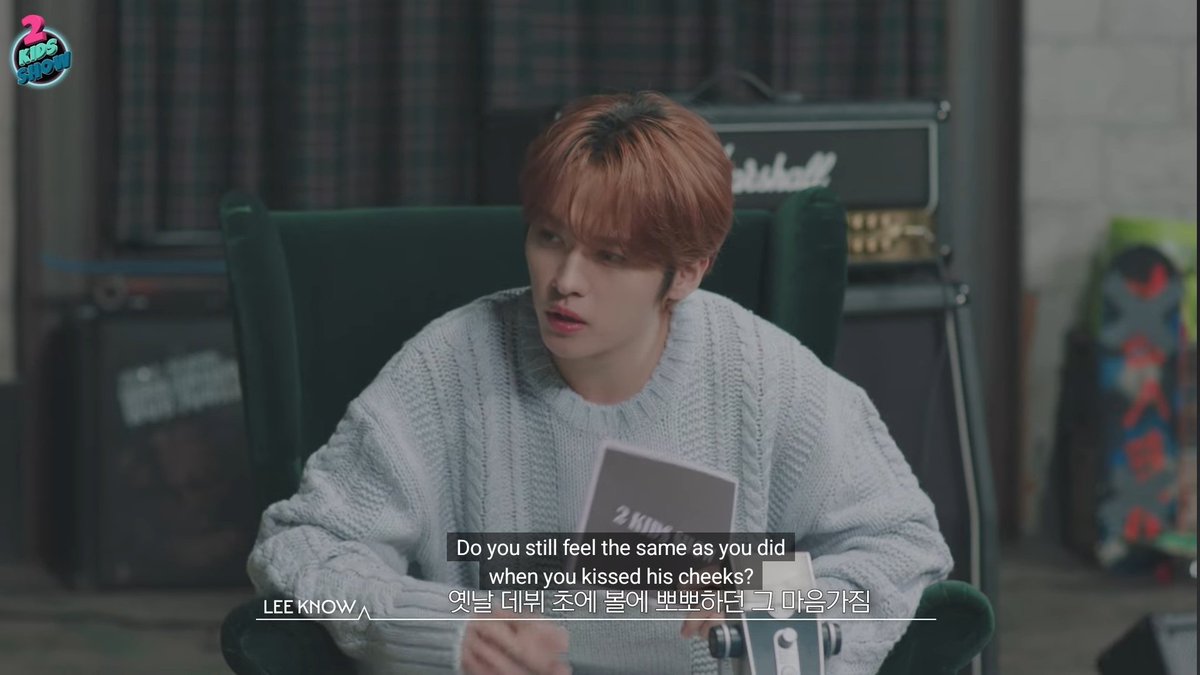 smolsungies's tweet image. i think mc leeknow had a certain agenda hes trying to push 👨‍❤️‍💋‍👨👨‍❤️‍👨🏳️‍🌈