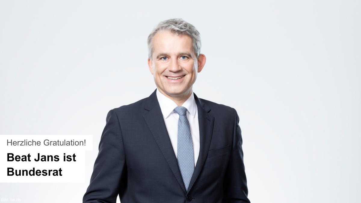 BNazanWalpoth's tweet photo. Tolle Rede. „Nutzen wir unseren Wohlstand zur Verhinderung von Armut, für den Schutz der Menschenrechte und der Umwelt“ Gratuliere #beatjans 🌹#SP #spbasel https://t.co/wKnU6VIJnd