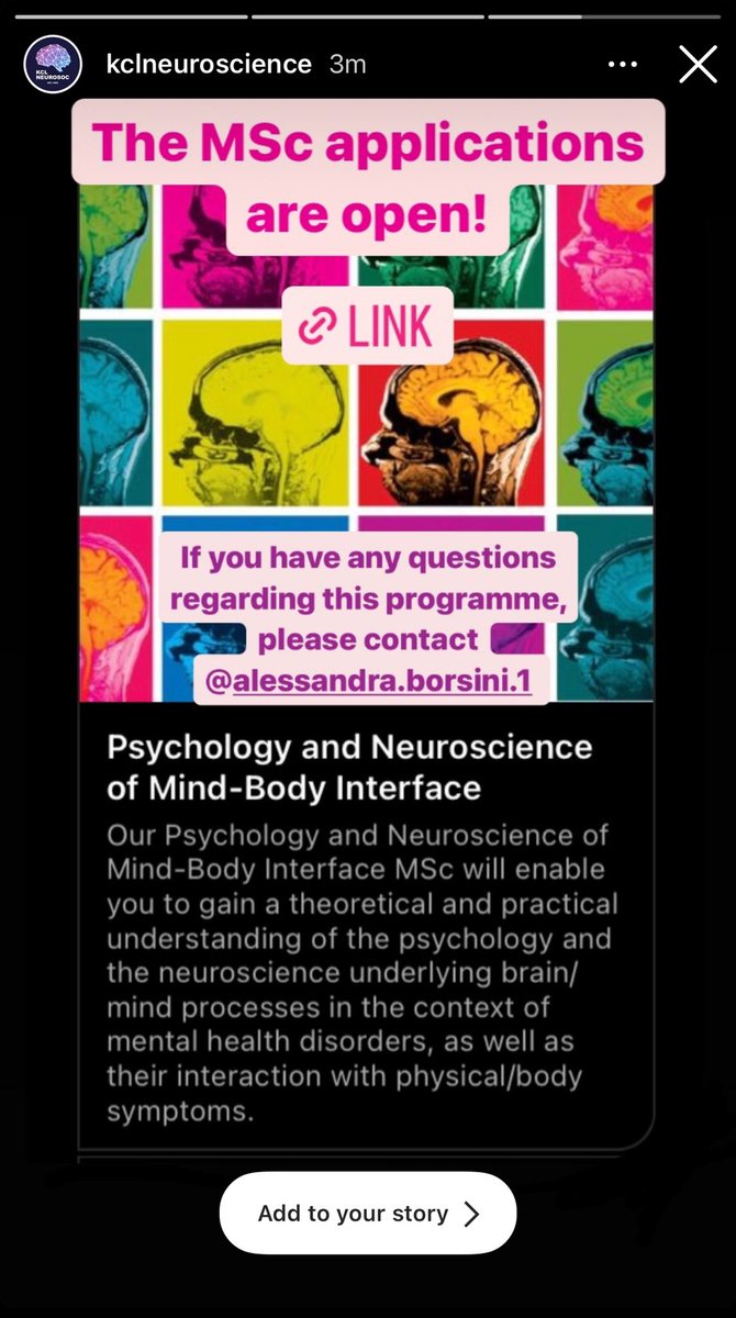 Alessandra Borsini tweet media