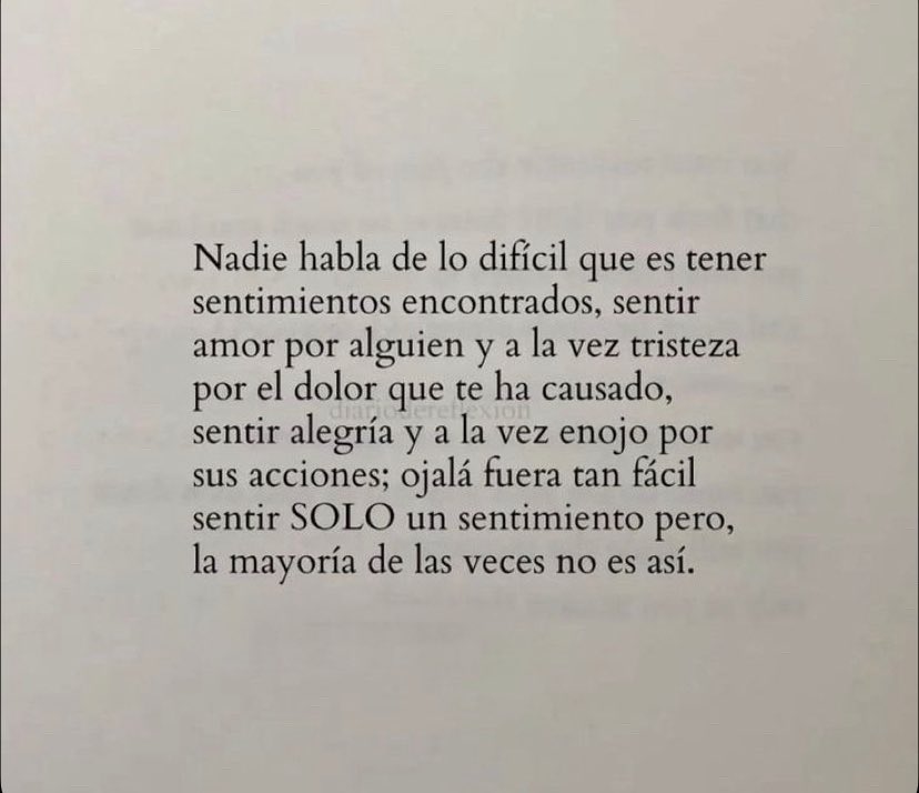 🌙 mini textos (@soyminitextos) on Twitter photo 