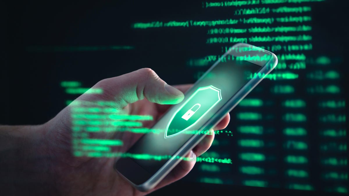 With smartphones holding sensitive data related to our finances and communication with others, they are now the ideal targets for cybercriminals. Understanding the top mobile security threats will help you to not fall victim. #Cybercrime #MobileSecurity zd.net/3Q9sarB