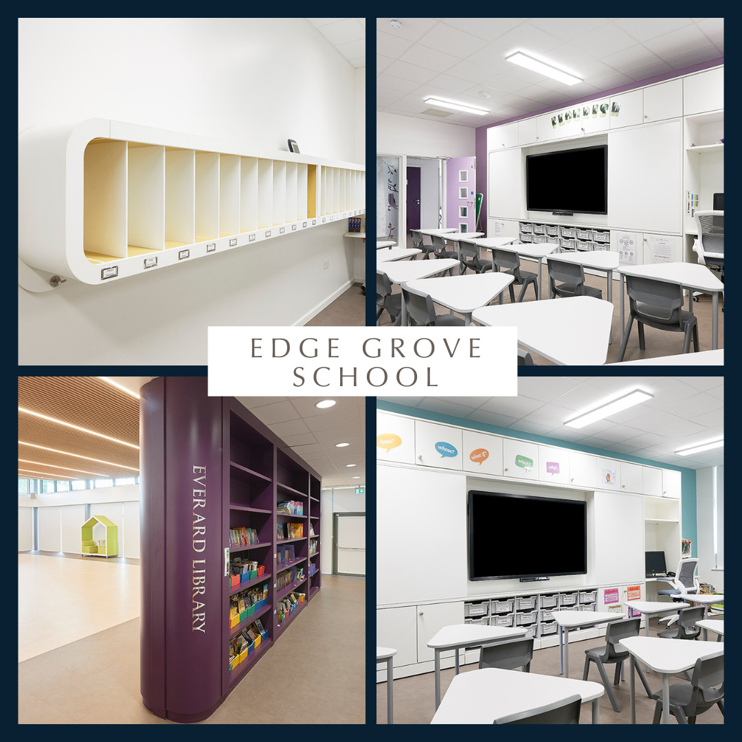 TaskSpace tweet media