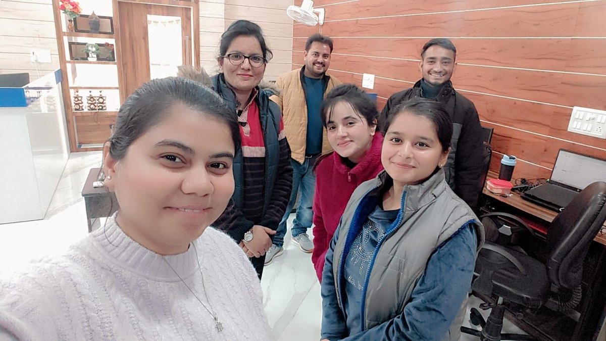 Mkrtechsoftasr's tweet image. 