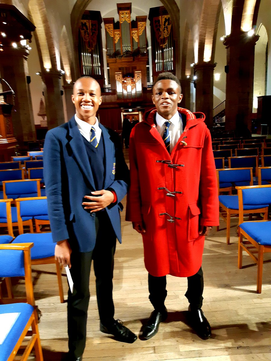 djbecosse's tweet image. Furaha kuzaliwa Rafiki to Andre Kalama 21 today  #NdioNaweza ⚽️🎓🎹🙏 @StrathallanSchl @strath_sport @Strathallians @StrathKenya @FreelandHouse 💛 @RFC_Youth @FC_Sofapaka  @Kenyan_Football @TheOfficialKPL #StrathCommunity #RoleModel @BSAboarding